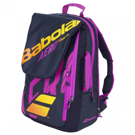תיק טניס בבולט Backpack Pure Aero Rafa Babolat