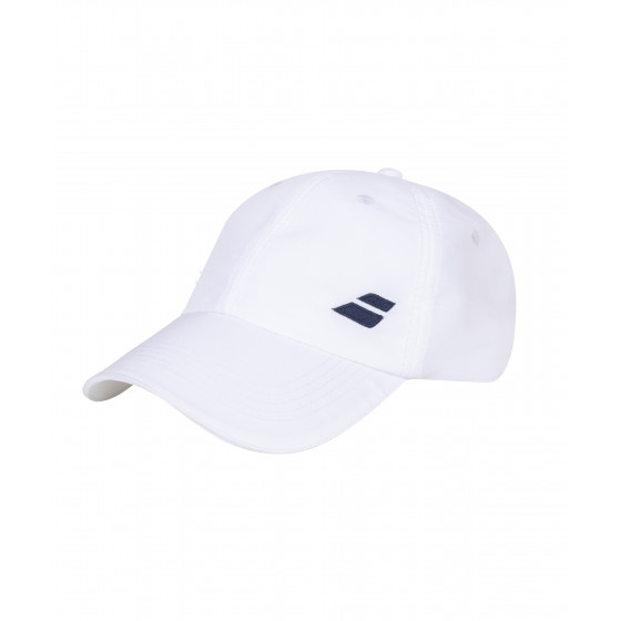 כובע טניס בבולט Basic Logo Cap Babolat