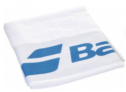 מגבת טניס בבולט Medium Towel Babolat