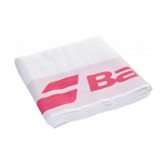 מגבת טניס בבולט Medium Towel Babolat