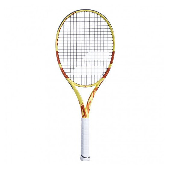 מחבט טניס בבולט 270 גרם Pure Aero Lite Roland Garros Babolat