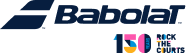Babolat - Sport Drive