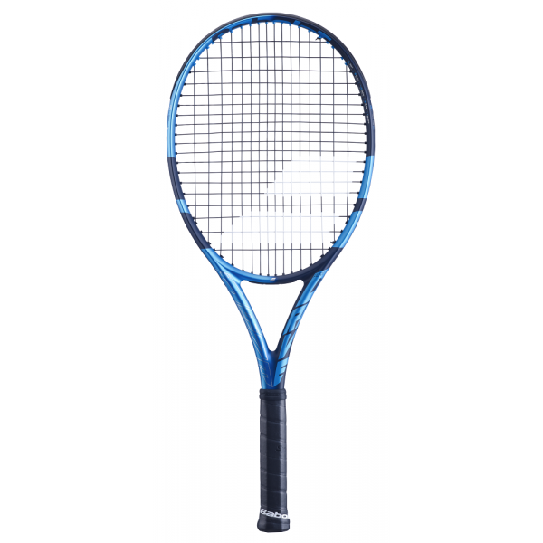 מחבט טניס בבולט 285 גרם Pure Drive 107 Babolat