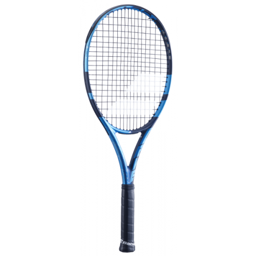 bמחבט טניס בבולט 285 גרם Pure Drive 107 Babolat