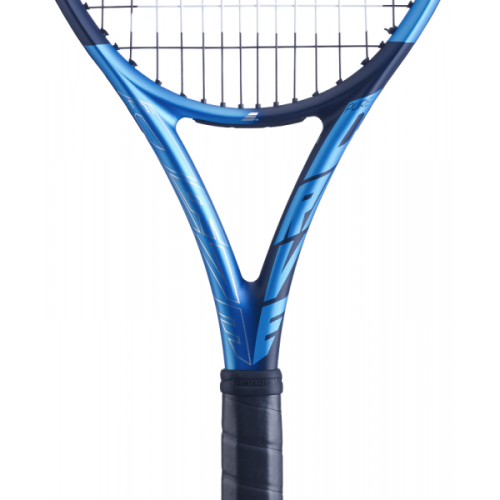 bמחבט טניס בבולט 285 גרם Pure Drive 107 Babolat