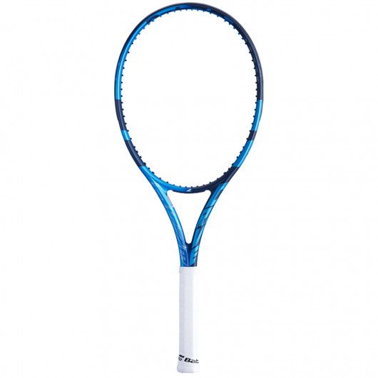 מחבט טניס בבולט 255 גרם Pure Drive Super Lite Babolat