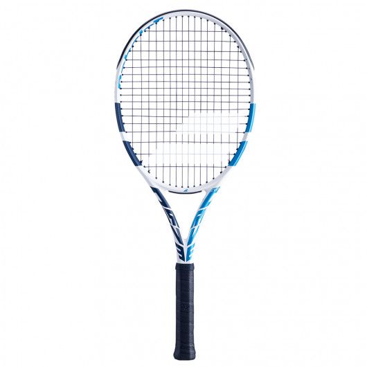 מחבט טניס בבולט 270 גרם Evo Drive White Babolat