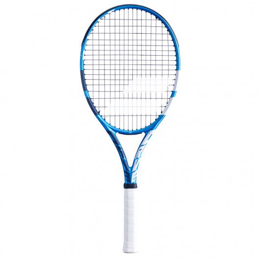 מחבט טניס בבולט 255 גרם Evo Drive Lite Babolat