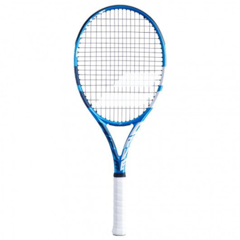 bמחבט טניס בבולט 270 גרם Evo Drive Babolat