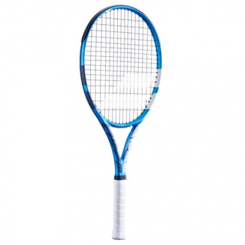 bמחבט טניס בבולט 270 גרם Evo Drive Babolat