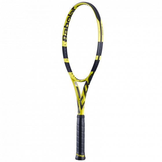 aero babolat 2019