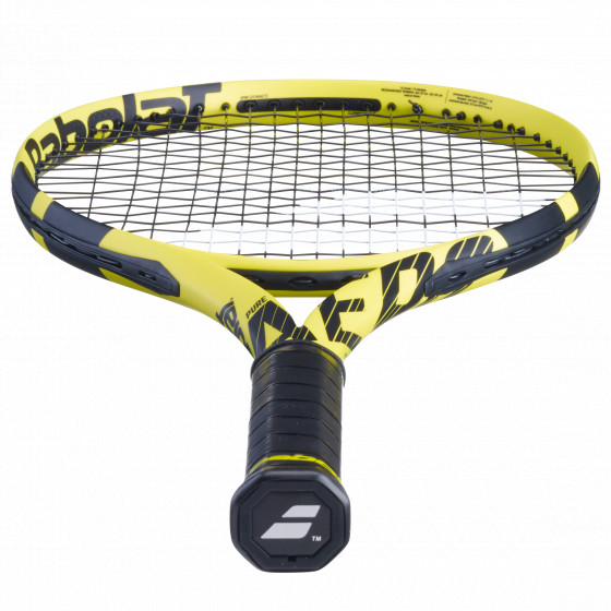 aero babolat 2019