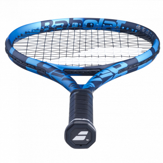 iga swiatek prince racquet