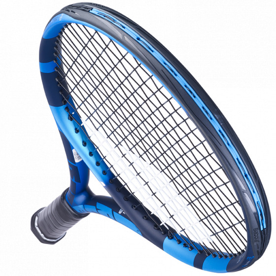 babolat power 10