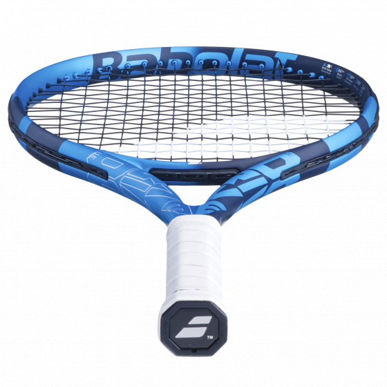 babolat pure drive cover