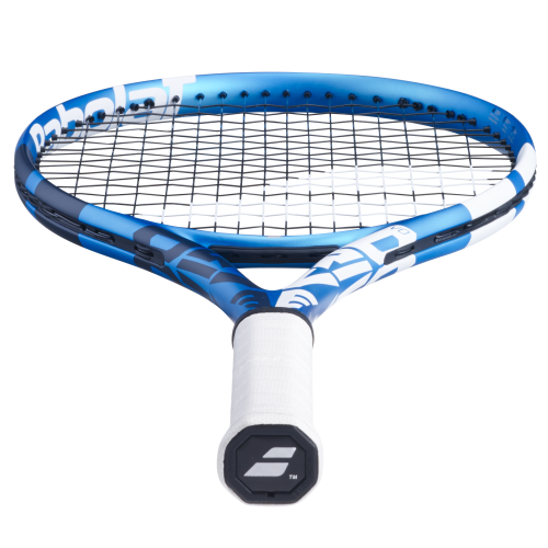 bמחבט טניס בבולט 270 גרם Evo Drive Babolat