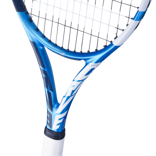 bמחבט טניס בבולט 270 גרם Evo Drive Babolat