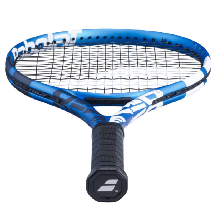 bמחבט טניס בבולט 285 גרם Evo Drive Tour Babolat