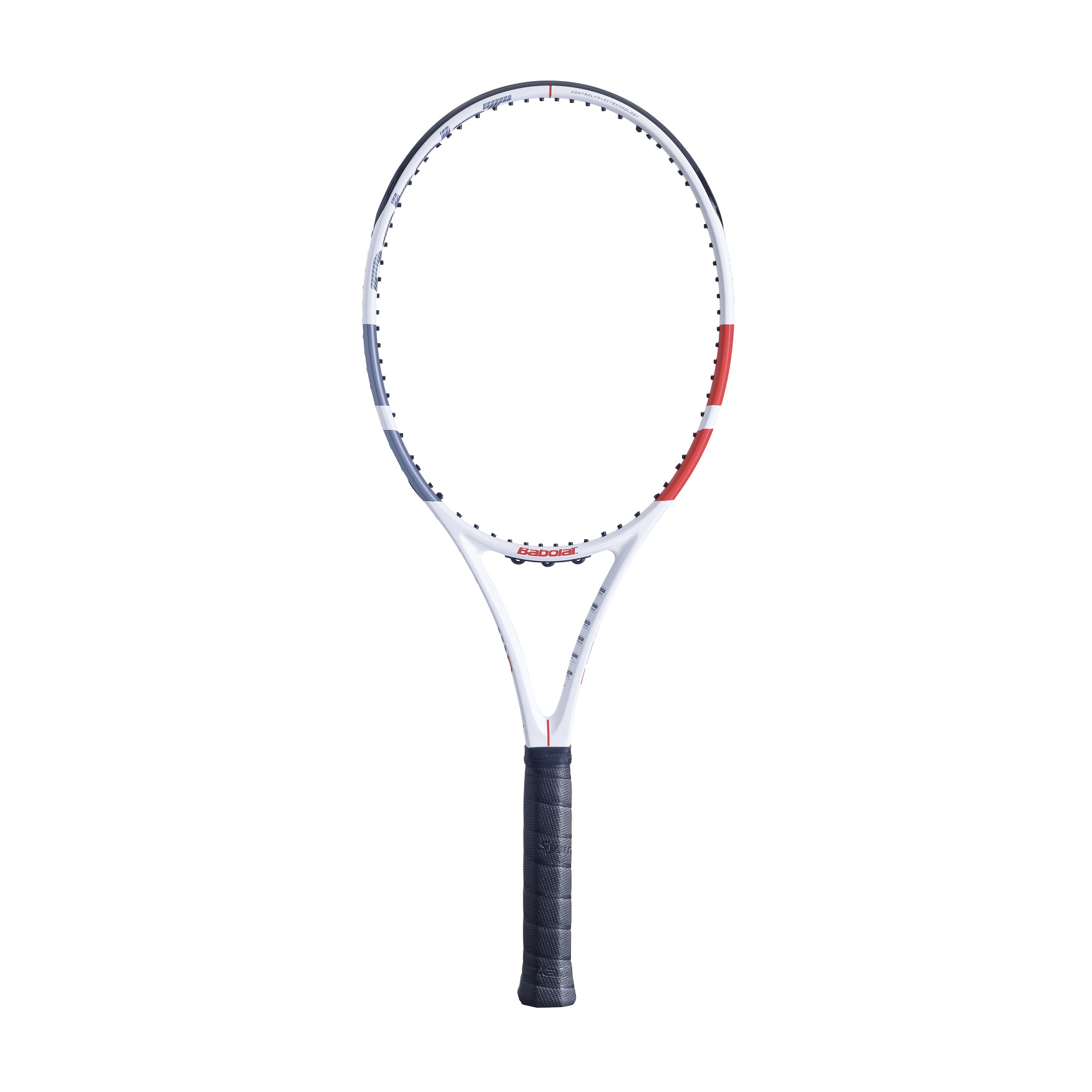 מחבט טניס בבולט 280 גרם Strike Evo Babolat