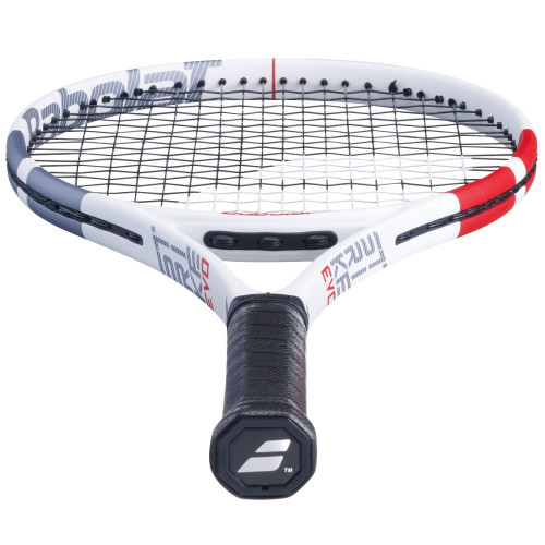 מחבט טניס בבולט 280 גרם Strike Evo Babolat