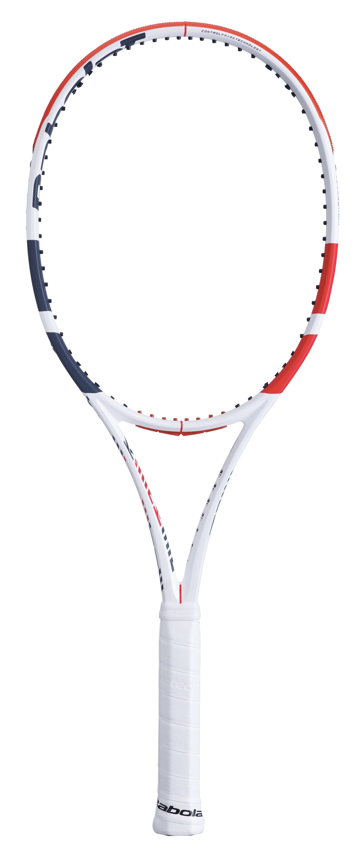 מחבט טניס בבולט 320 גרם Pure Strike Tour Babolat