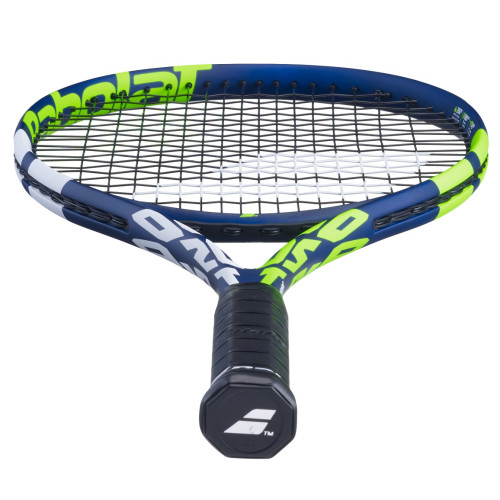 woofer system babolat