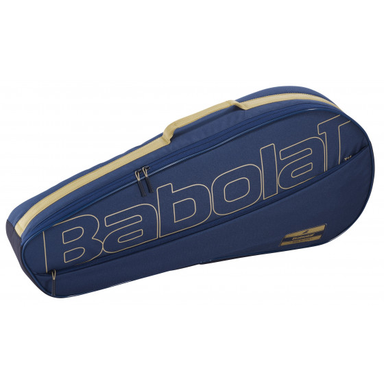 תיק טניס בבולט RH X3 Essential Babolat