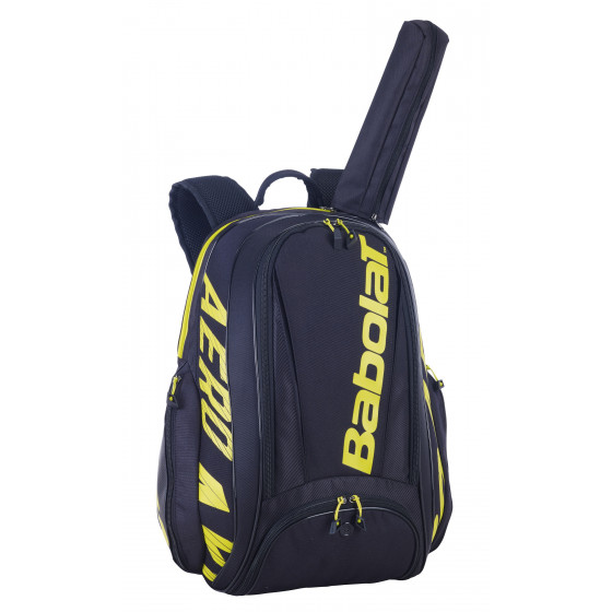 תיק טניס בבולט Backpack Pure Aero Babolat