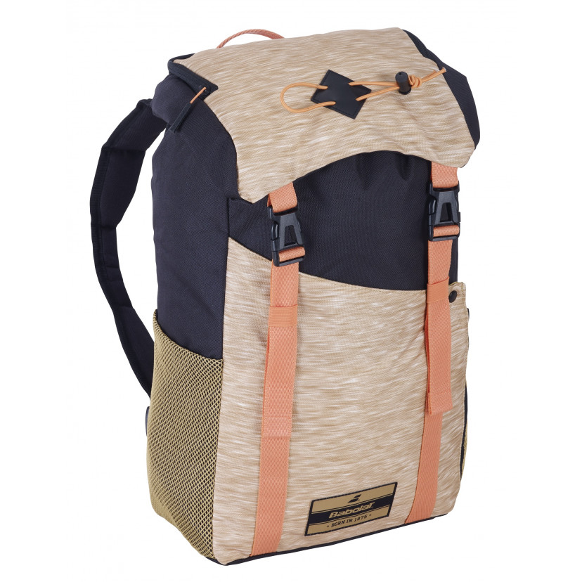 bתיק טניס בבולט Backpack Classic Pack Babolat