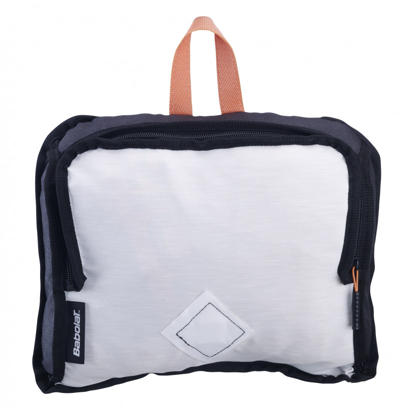 bתיק טניס בבולט Backpack Classic Pack Babolat