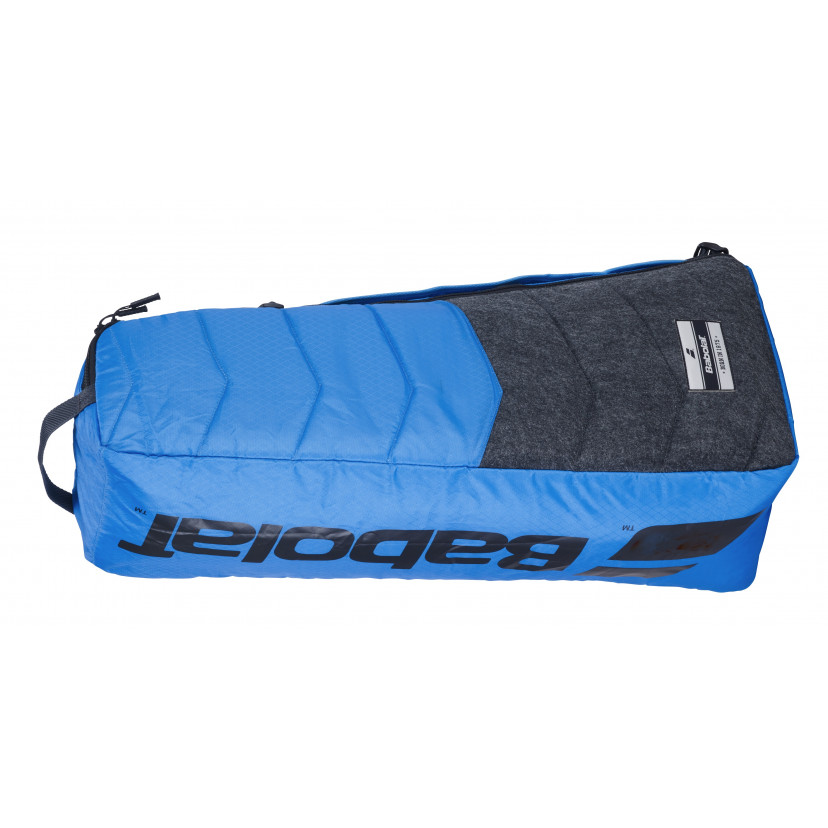 bתיק טניס בבולט RH6 Evo Babolat