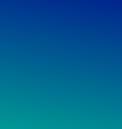 Blue / Green