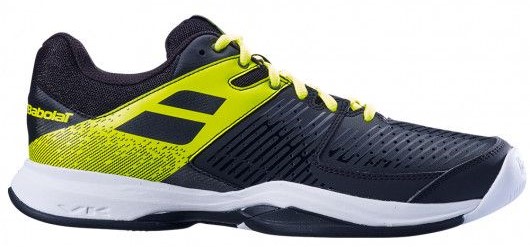 נעלי טניס בבולט Pulsion AC Men Babolat