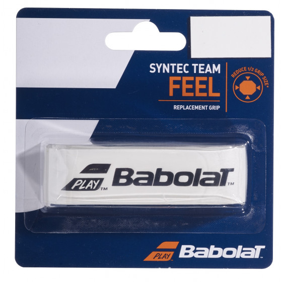 גריפ (עורית) בבולט Syntec Team Babolat