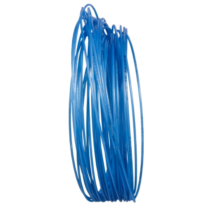 bסט גידים בבולט Xcel 12M BABOLAT