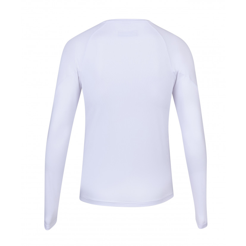 bחולצת טניס בבולט Play LS Tee Women Babolat
