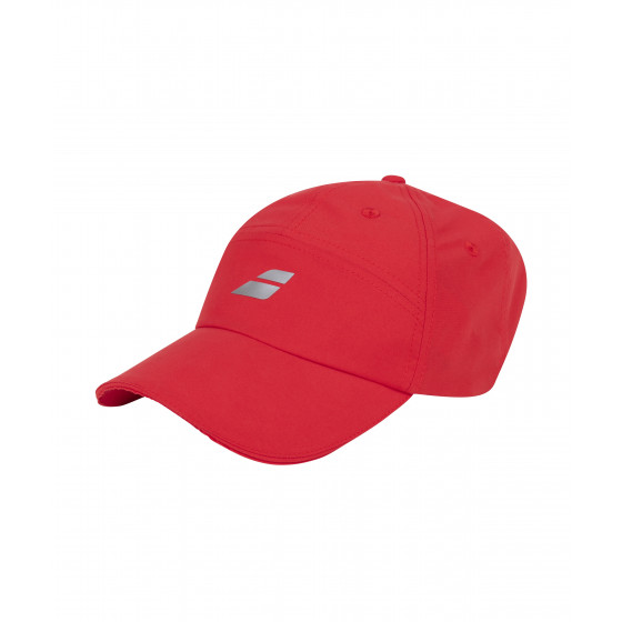 כובע טניס בבולט MicroFiber Cap Babolat