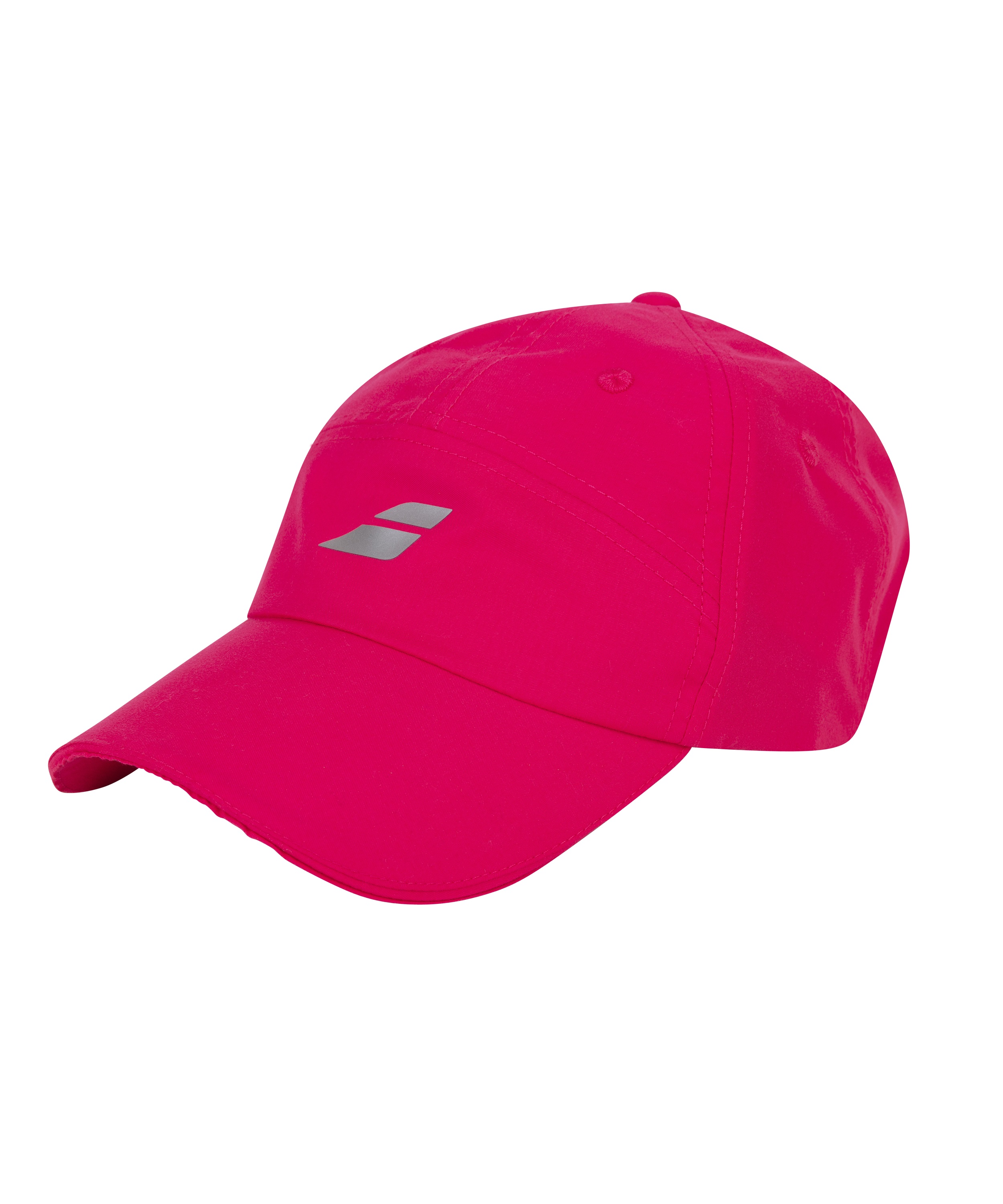 כובע טניס בבולט MicroFiber Cap Babolat