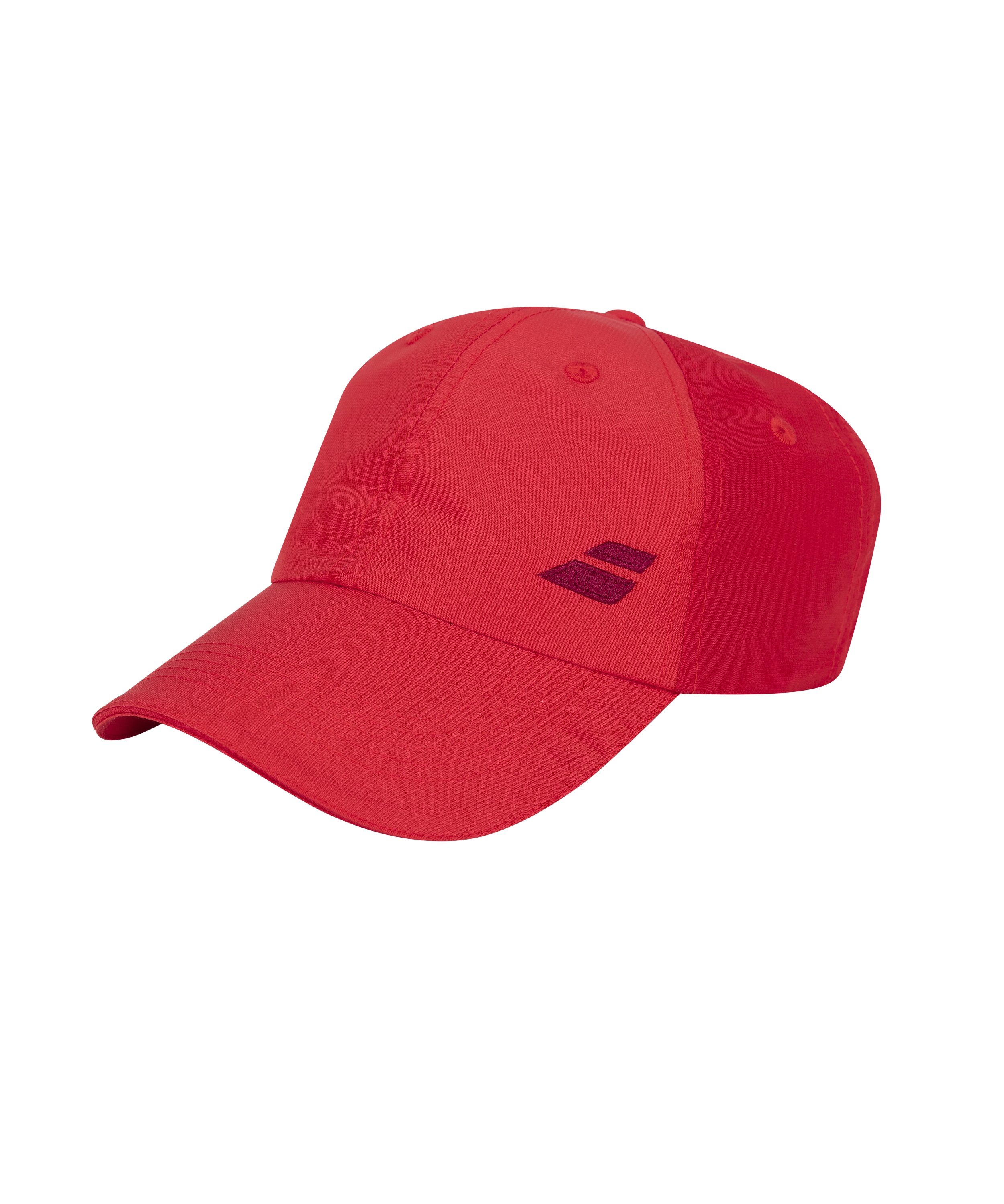 כובע טניס בבולט Basic Logo Cap Babolat