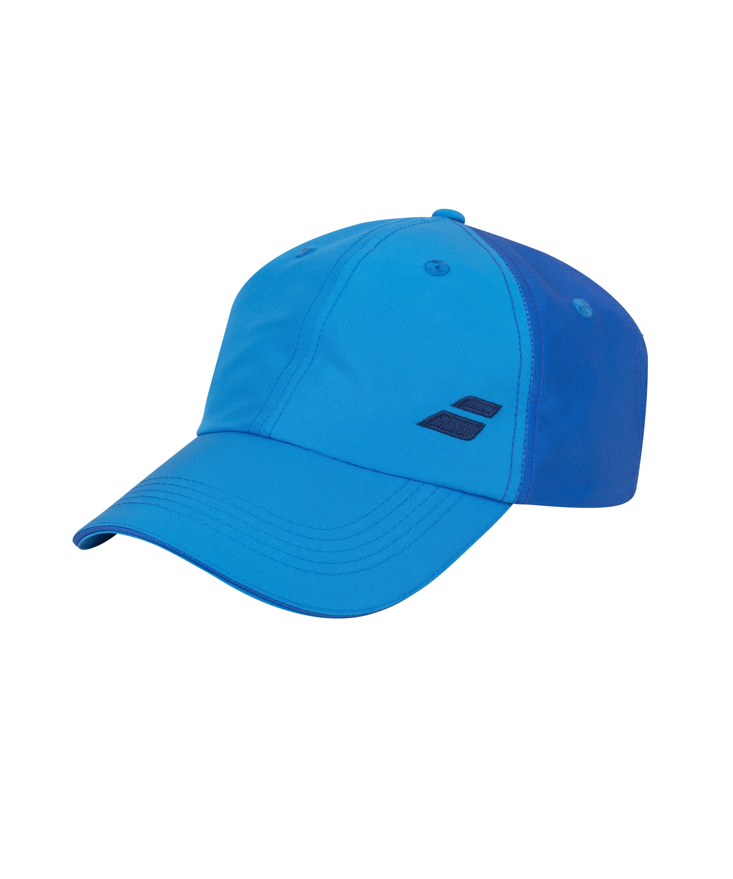 כובע טניס בבולט Basic Logo Cap Babolat