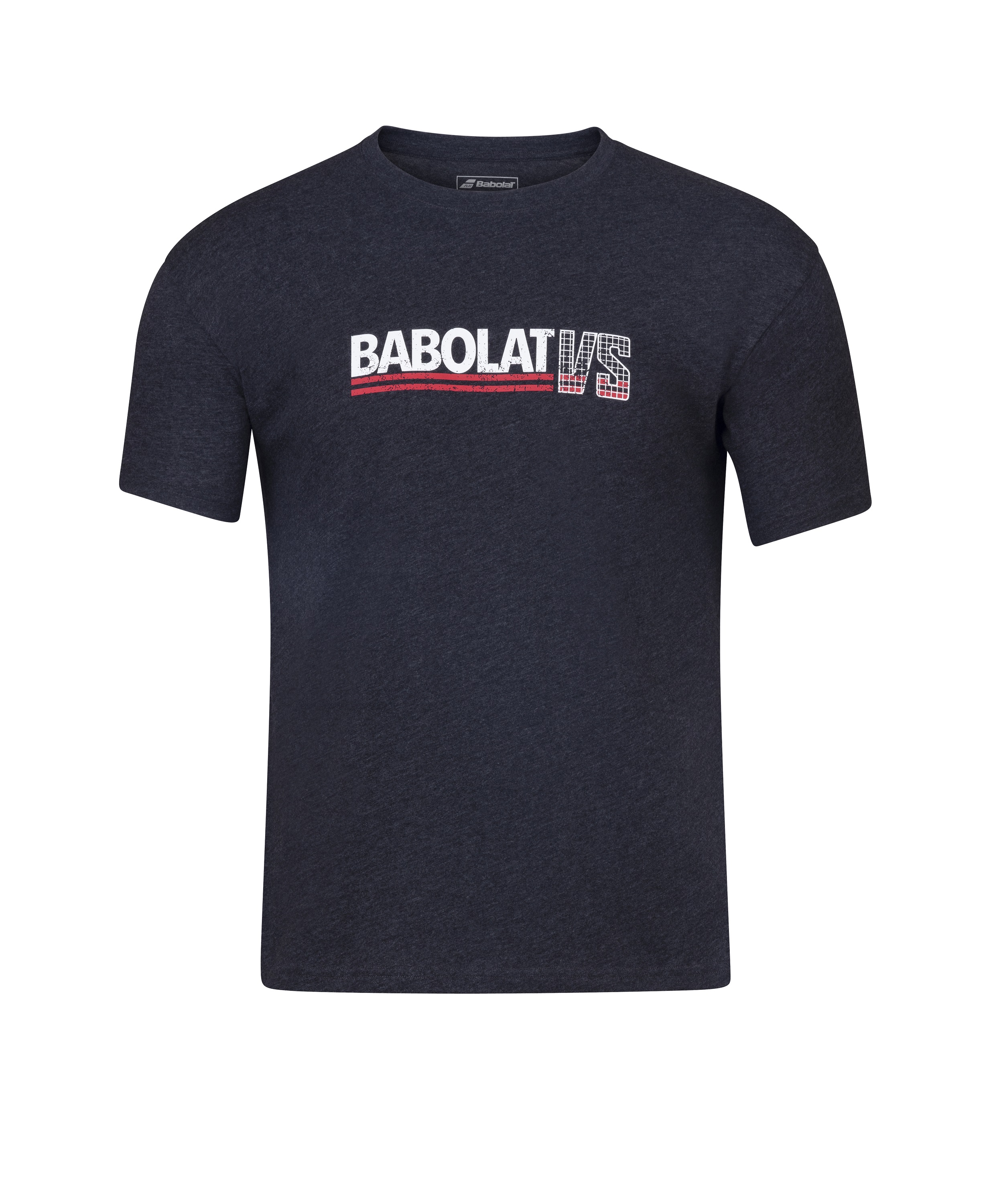 חולצת טניס בבולט Vintage T-Shirt Men Babolat