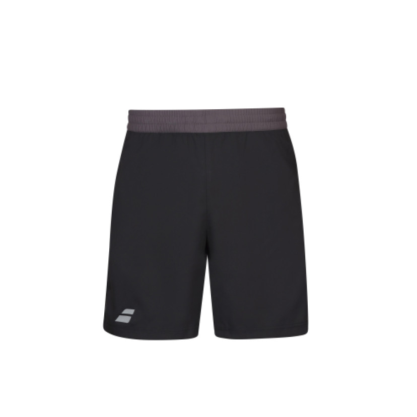 bמכנס טניס בבולט Play Short Men Babolat