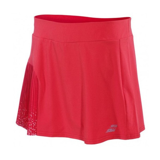 חצאית טניס בבולט Perf Skirt 13 Women Babolat