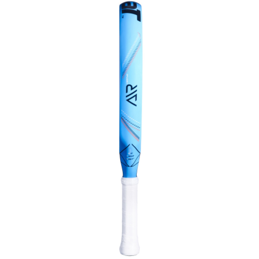 bמחבט פאדל בבולט 2022 Air Vertuo Padel Babolat