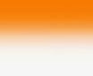 WHITE / ORANGE