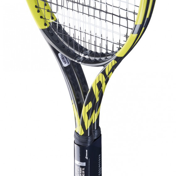 babolat 2020 pure aero