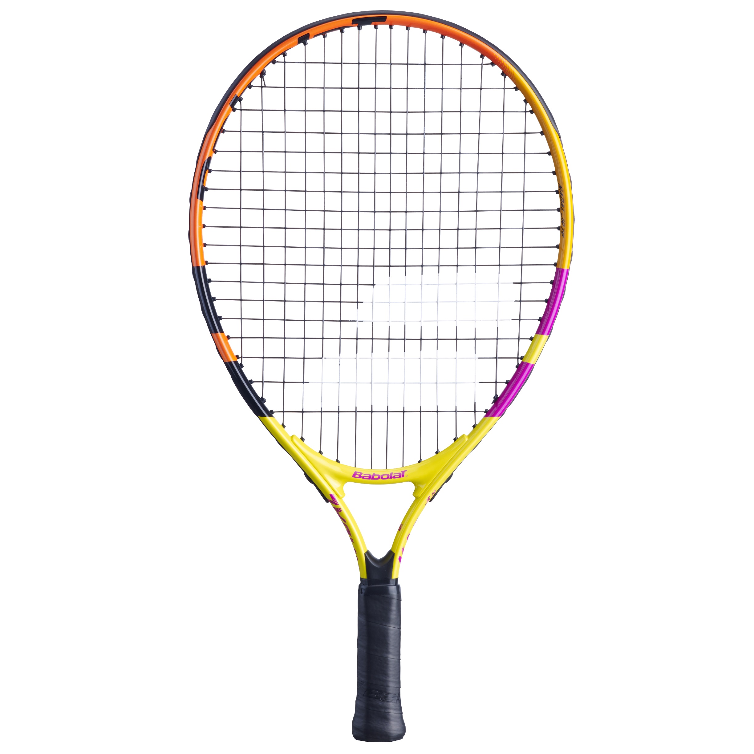 מחבט טניס בבולט Nadal Junior 19 Babolat