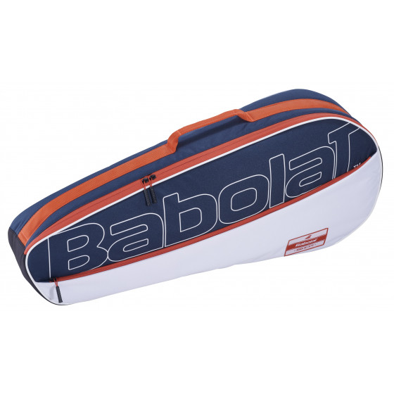 תיק טניס בבולט RH X3 Essential Babolat