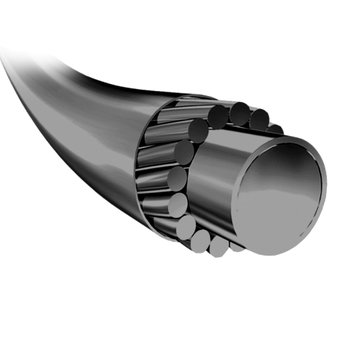 סליל גידים בבולט Syn Gut 200M Babolat