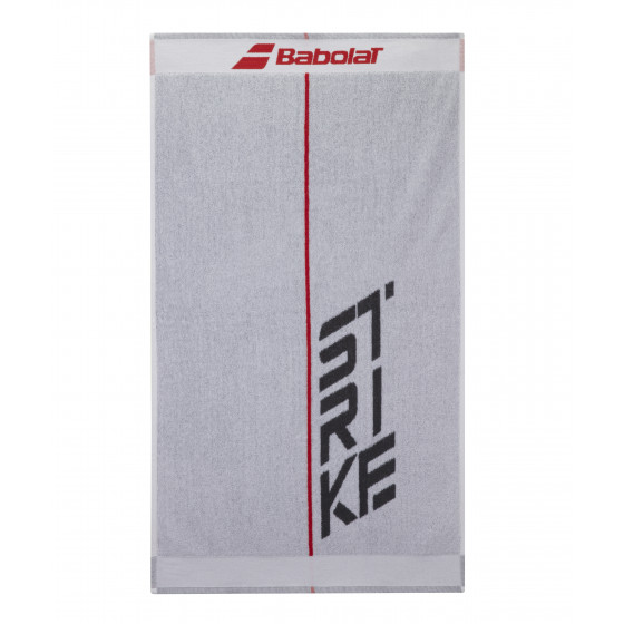 מגבת טניס סטרייק בבולט Medium Towel Strike Babolat